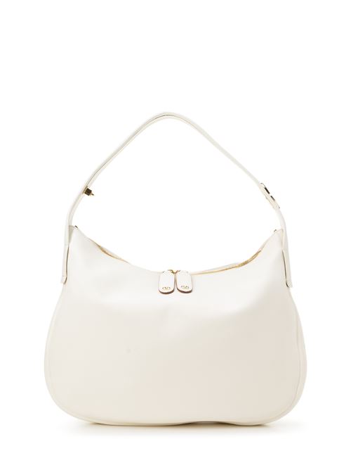 Large Go-Hobo Bag VALENTINO GARAVANI | 4W0B0N53ZFJ098